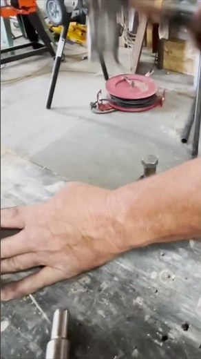 RV Leaf Spring Bushing REMOVAL Secrets Every DIYer Should Know