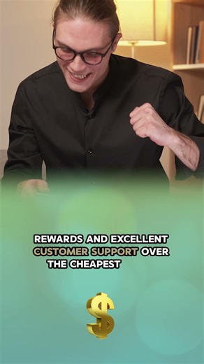 Get Full Coverage Car Insurance for Only $160 a Month With Allstate in 2025!