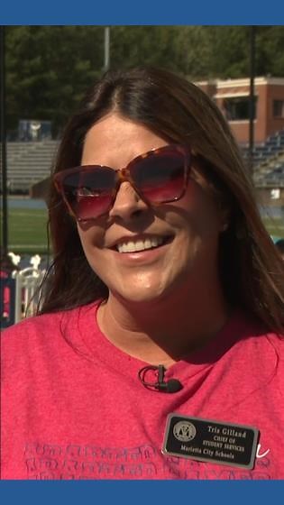 Marietta Adapted Games: Why Adaptive Games & Special Ed Students Are So Special