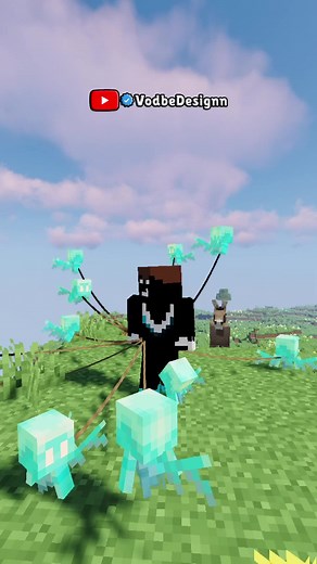 Multiply Allies in Minecraft: A Guide to Maximizing Your Helper Count