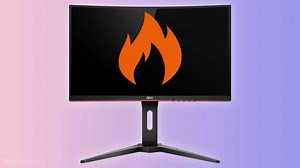 How To Overclock Your Monitor [2025 Guide] - Display Ninja