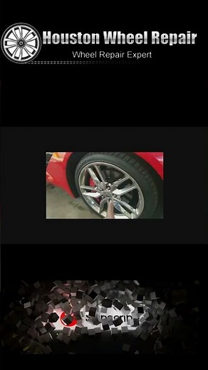 Transform Your Wheels with Powder Coating - Unbelievable Color Selection!