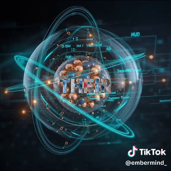 Understanding Neutrinos: The Basics of Quantum Physics