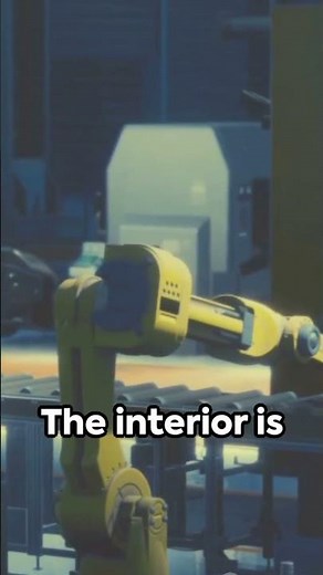 How Cars Are Made: A Step-by-Step Guide to Car Manufacturing