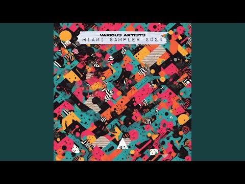 Kick Bass Cap Hat (Original Mix)