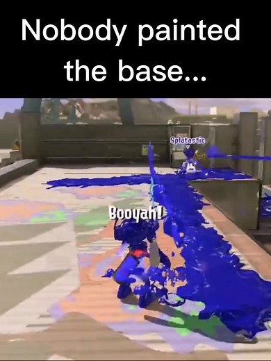 The Ultimate Guide to Splatoon: Inklings vs Octolings in Splatoon 3
