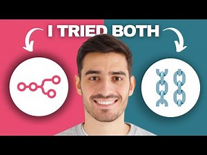 N8n vs Langflow (2025) | Which One is Better?