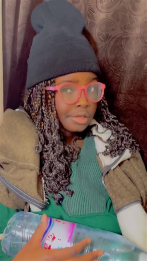 Rendez-vous demain a 22h inchanla sur le compte de @Loulou🙋‍♂️ & Khadija🙋🤪