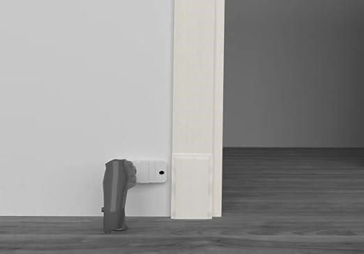 easily and correctly install steps