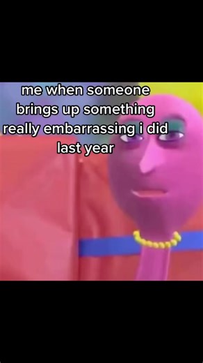 Numberjacks Spooky Spoon Memes Explained