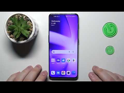 How to Restart OnePlus - Reboot the OnePlus Smartphone