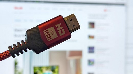 HDMI explained: all the different types and what they can do | Stuff
