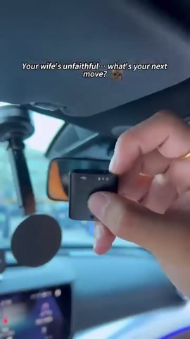 Amazon.com: Mini Voice Recorder, Capture Every Sound with Smart, Compact Precision, Compact Precision, Mini Digital Voice Recorder, Small Tape Recorder for Lectures, Meetings, Interviews (8GB) : Electronics