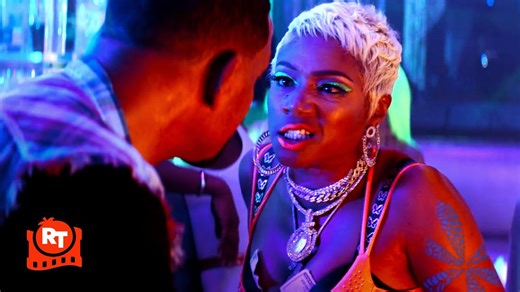 Top 10 Black Female Comedian Actors in Hollywood