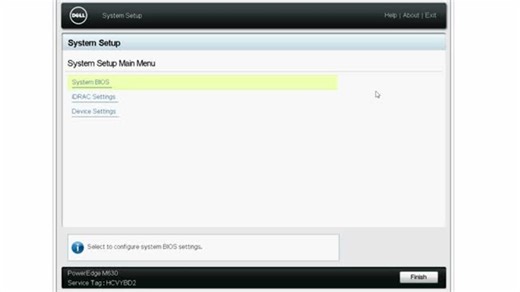 OSシステムの復元を実行する方法(データ バックアップあり)