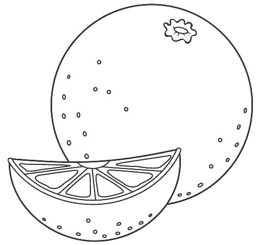 Coloring Pages | Coloring Pages Download