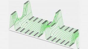 T-Wave - Meet the Experts - 沃特世视频中心