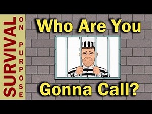 Best Concealed Carry Legal Protection & Insurance - USCCA vs NRA Carry Guard Vs US Law Shield