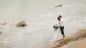 How to Deal With Difficult Clients as a Wedding Photographer