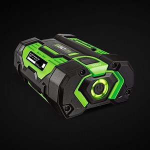 Go big this Christmas with EGO’s Battery Redemption. Get a free ARC Lithium™ battery when you spend $800 or more on EGO’s award-winning cordless range of outdoor power equipment. Hurry offer ends December 31st. | EGO Power Plus | Facebook