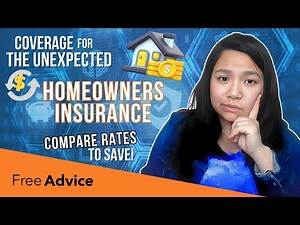 Homeowners Insurance: Learn Why You Need it, How Much it Costs, & More! (2025 Rates)