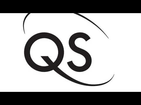 QuantumScape & PowerCo Unveil Solid-State Batteries on Ducati at IAA Mobility