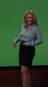 230K views · 1.6K reactions | Talk about a job interview to remember. #YoungSheldon | Young sheldon 1 | Facebook