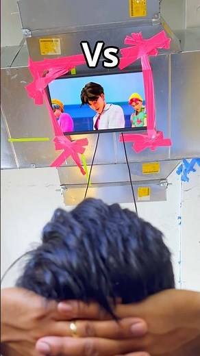 Pre-IPO stock available @ InvestInVisor.com 📈#tech #vr #technology #virtualreality #kpopdemonhunters