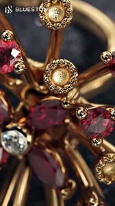 25K reactions · 98 shares | Elevate your style with our modern and trendy jewellery designs. Discover the fusion of innovation and elegance with our gold and diamond jewellery. | BlueStone | Facebook