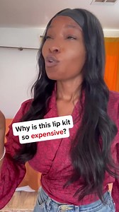 Up to 75% off all the brands you know and love. | Mercari | Facebook