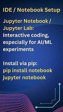 What Makes PYTHON a Global Sensation? | Tamil