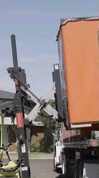 How to Move With U-Box Storage Containers | U-Haul