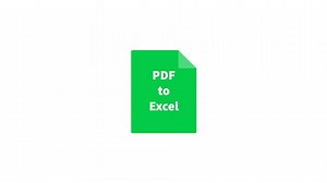 Spend your whole afternoon rebuilding a PDF in Excel, or visit Smallpdf and enjoy a long lunch. Decisions, decisions. Keep it simple with the PDF to Excel tool. | Smallpdf | Facebook