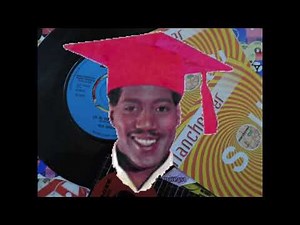 The Blue Note Club - Manchester Soul Radio