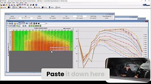 160 reactions · 3 comments | Learn to Ram Cummins Clean Diesel Tuning...