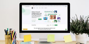 Explained | 19 FAQs on Artwork Approval Processes - Artwork Flow