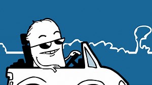 The Number Line - Online Math Curriculum - Integers - Flocabulary