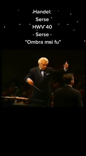 David Daniels: Exquisite Baroque Opera Performance