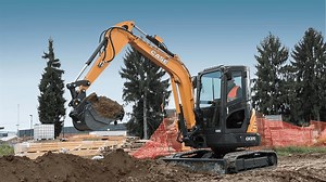Micro Excavators - The Ultimate FAQ Guide