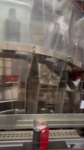 Here it comes... 👀AMSOIL DOMINATOR® 10W-40 Synthetic Racing Oil is now added to the DOMINATOR® Racing family. 🏁Head over to AMSOIL.com to shop all our racing products! | AMSOIL INC.