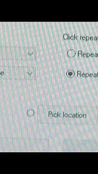 How to get the ￼op auto clicker