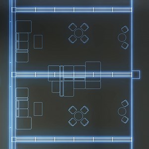 Armstrong Ceiling Solutions on Reels | Facebook