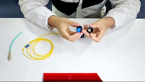 3 Port Toslink Splitter with Optical Cable (1 In 3 Out) Premium Quality Digital Optical Audio Splitter Aluminum Alloy SPDIF Toslink Fiber Audio Splitter Support Dolby Digital DTS 5.1 PCM Stereo LPCM