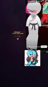 sovê. #felids Richards