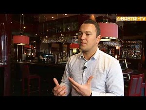 Cloud Readiness von SharePoint 2013