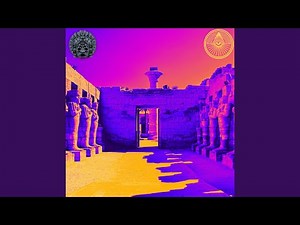 The Temple (feat. Aztec)