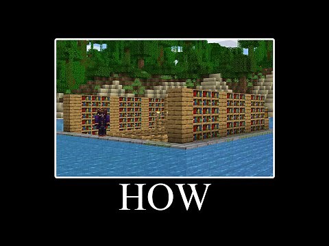 30 Minutes of Unbelievable Minecraft Speedrun Clips