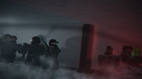 Jailbird S3 [Beta 19.0]