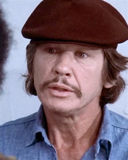 🦅 The Most DISRESPECTFUL Meal in Action Movie History! 😠