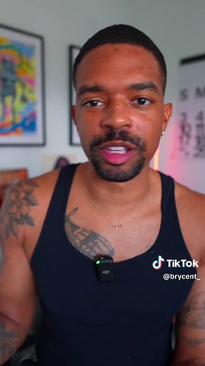 Stream to TikTok and Twitch Using OBS: A Complete Guide